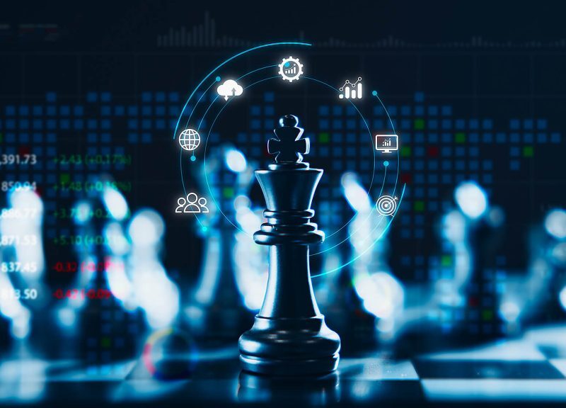 Survey: Where AI Reduces Toil and Where It Still Falls Short