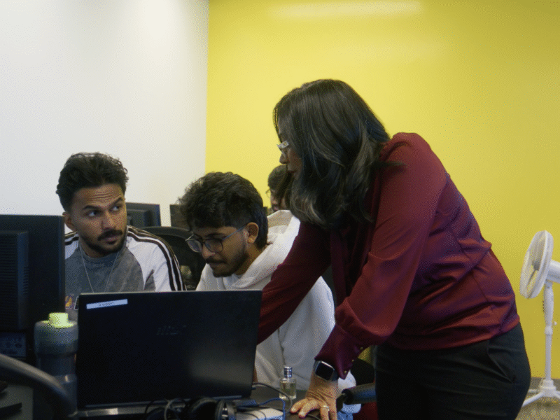 How Loom Analytics Quadrupled AWS Capacity While Cutting DevOps Headaches