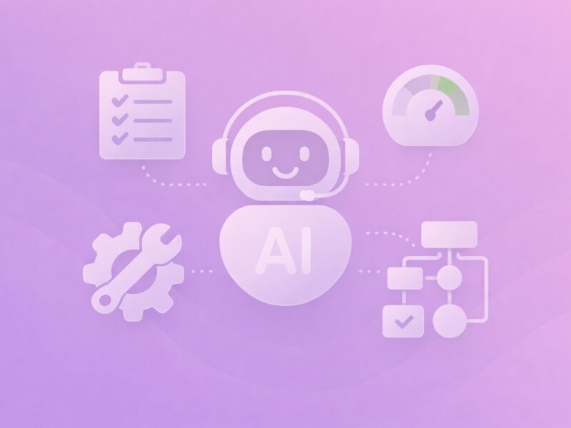 Kubernetes Agent: How DuploCloud’s DevOps Engineer Agent Automates Cluster Operations