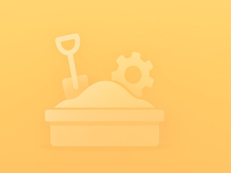 Introducing the DuploCloud Sandbox: The Fastest Way to Try AI DevOps Engineers and the Automation Platform