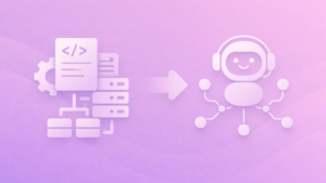 New Operational Stack