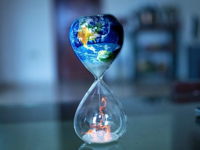 DevOps Is Still Waiting for Its Cursor Moment