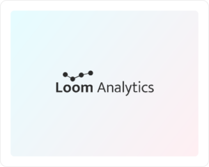Loom Analytics