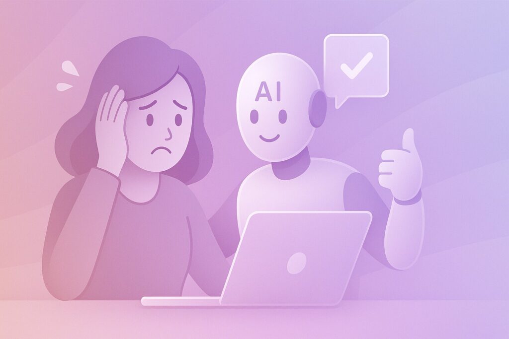 We’ll Do Your DevOps Job Before You Can Hire For It