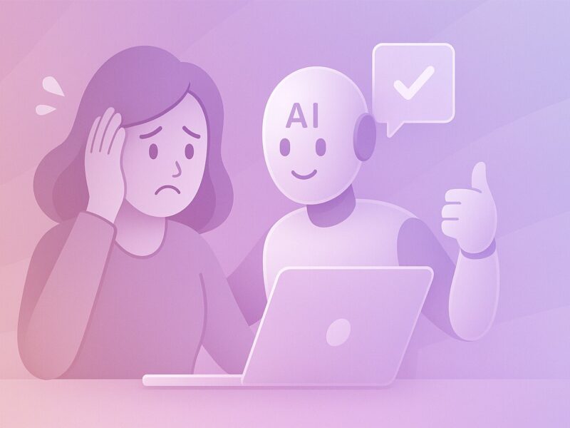 We’ll Do Your DevOps Job Before You Can Hire For It