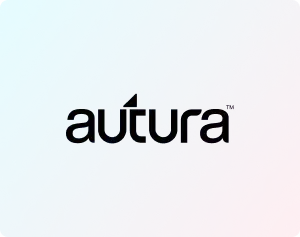 Autura