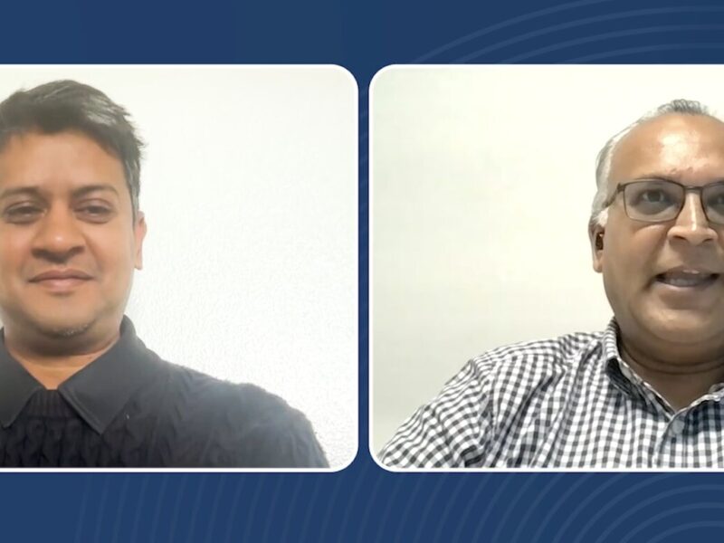 What Using AI Agents in DevOps Looks Like in 2026