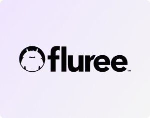 Fluree