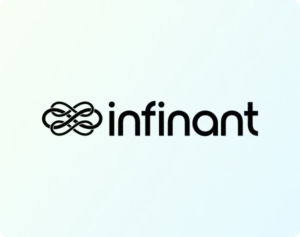 Infinant