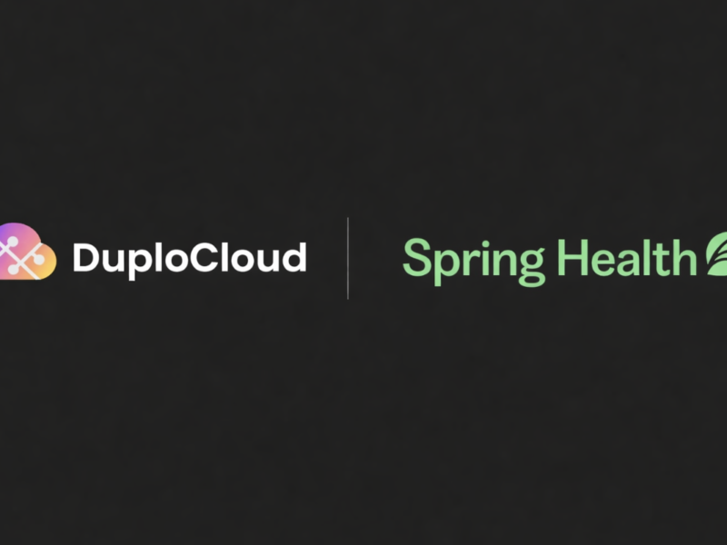 How Spring Health Unlocked 30-40% Cloud Savings With an AWS Migration