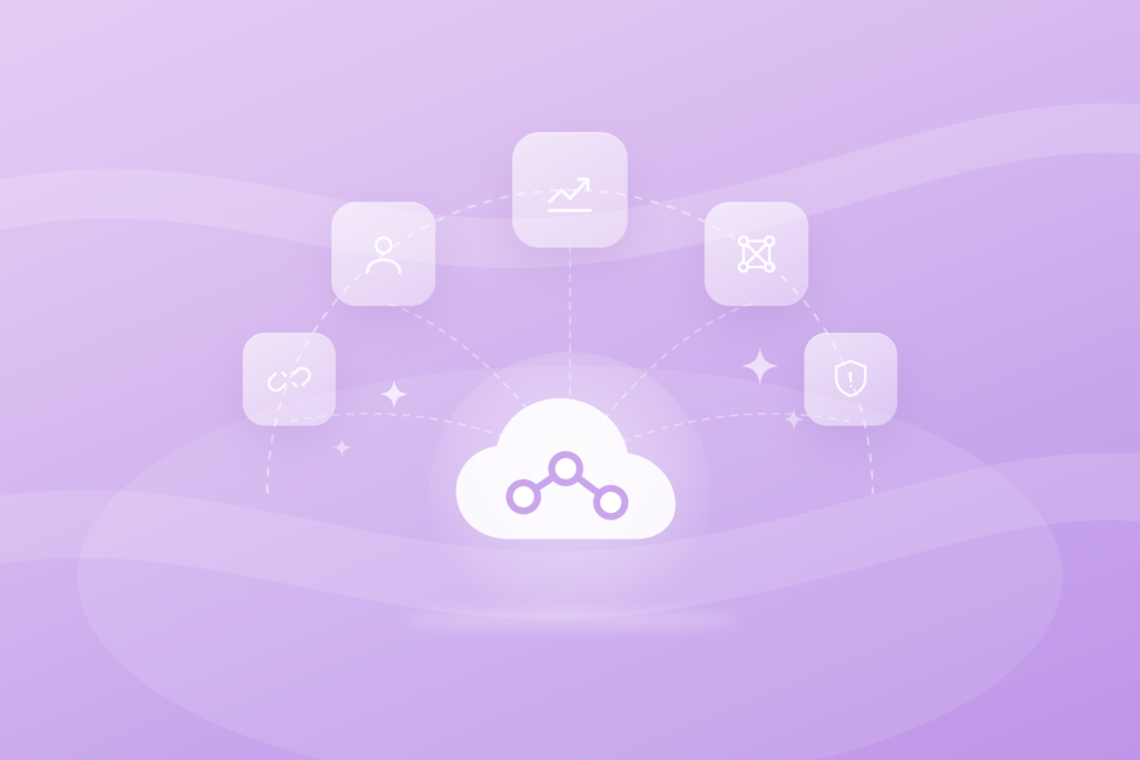 DuploCloud AWS Agents