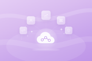 DuploCloud AWS Agents