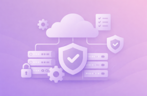 How Infinant Scaled-up Compliant Infrastructure Quickly with DuploCloud