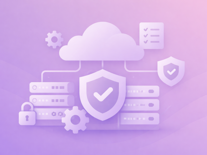 How Infinant Scaled-up Compliant Infrastructure Quickly with DuploCloud