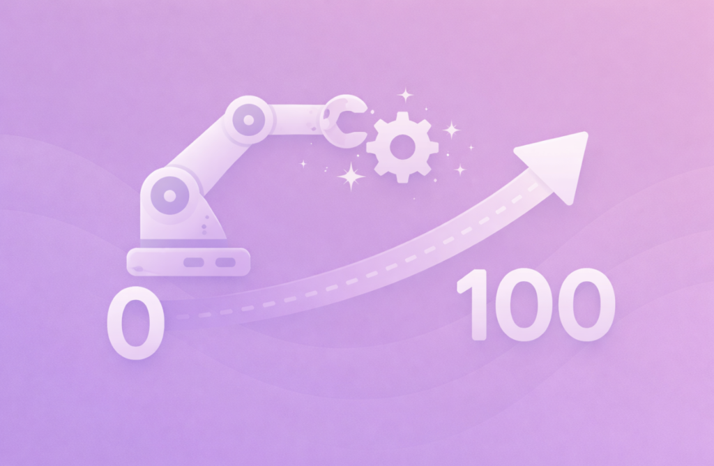 How Autura Went from Zero to 100 With Automated DevOps & CI/CD Pipelines