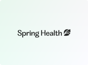 Spring Health