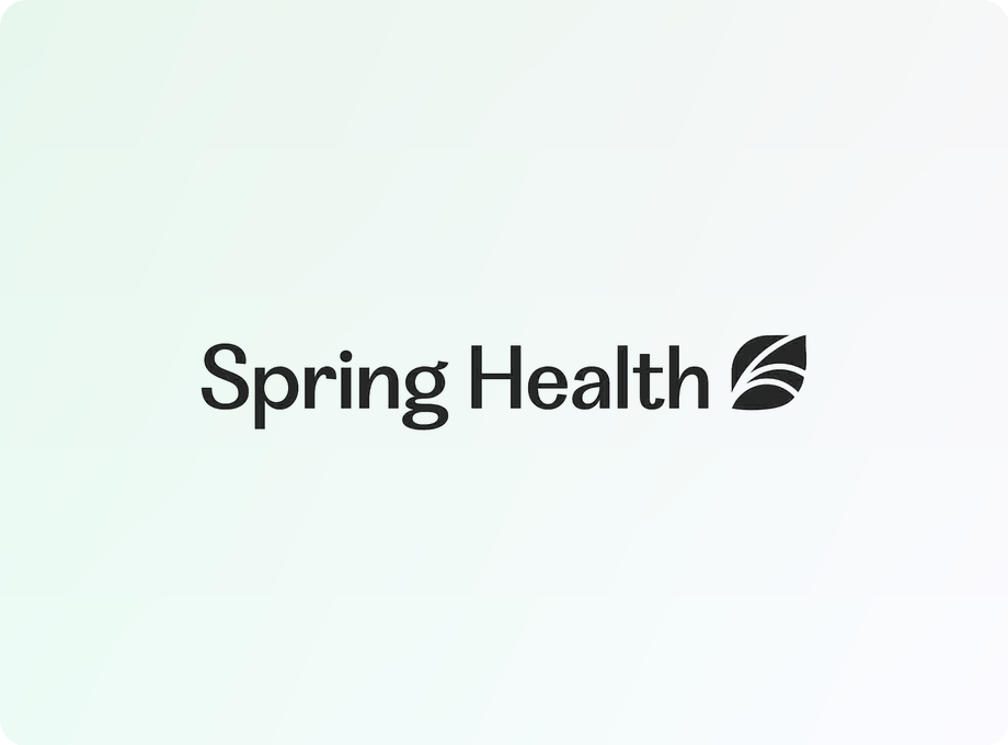 spring_health_card (1)
