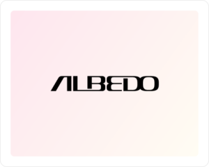 Albedo