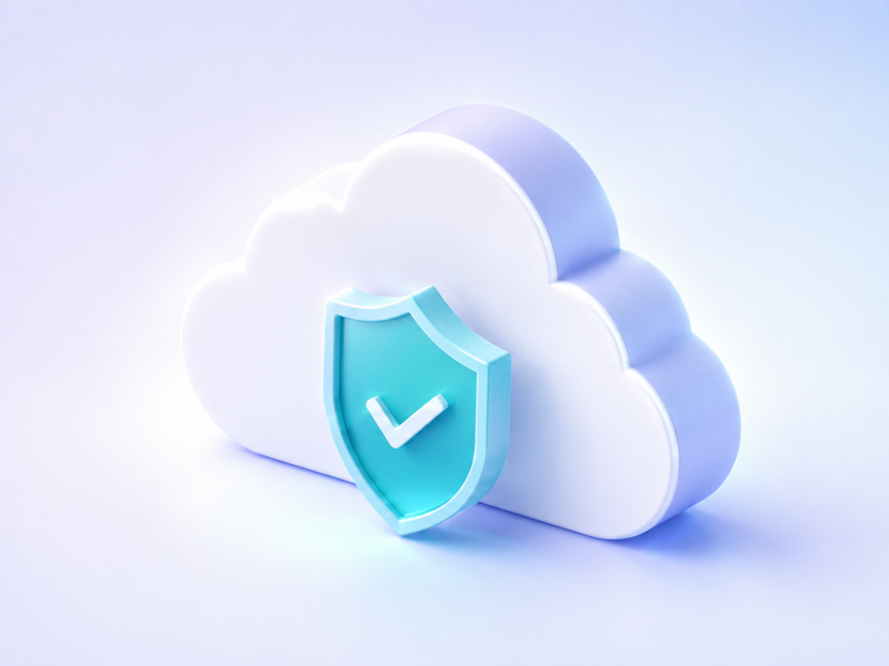 10 Best Cloud Compliance Automation Tools in 2026