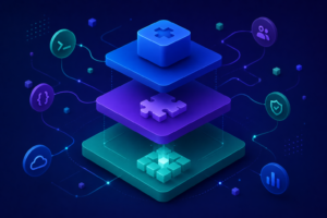 extensions framework