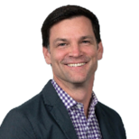 michael depold